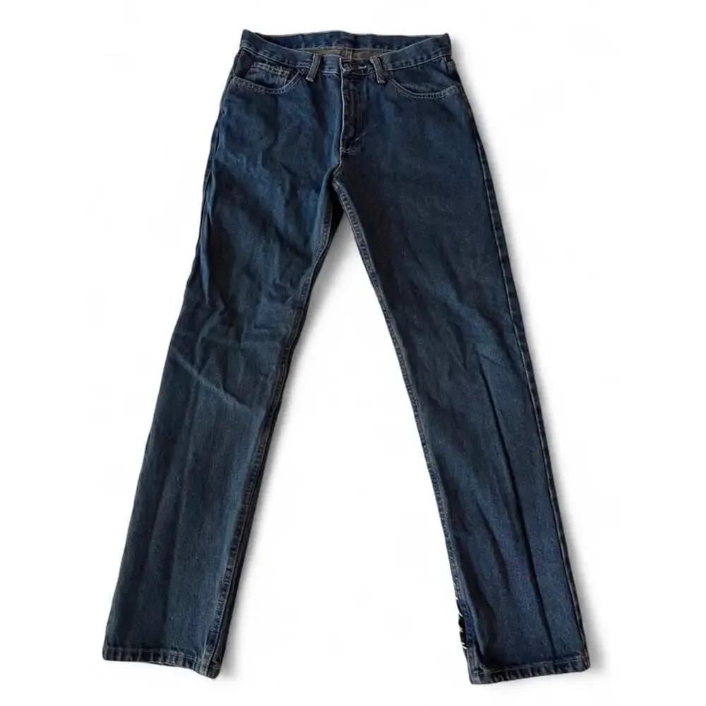 Magellan Outdoors dark are
